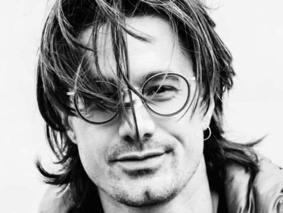 Regisseur Sam: "We moeten trucjes bedenken om met 1,5 meter afstand films te maken"