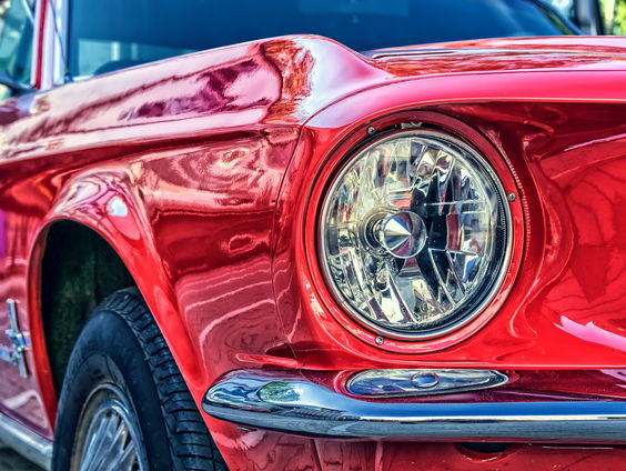 30 seconds met een programmering