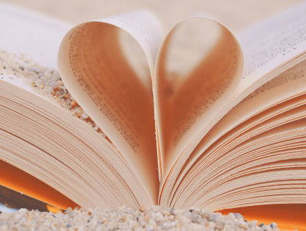 Gedichtje voor Kelly's net gevonden nieuwe vlam made by L-Deep #spokenword #valentijnsdag