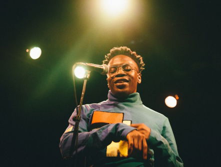 Hoe val jij als artiest op op de Muzikantendag? Jorien vraagt het aan de kenners!