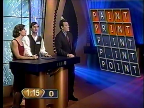 Dus dit is de enige echte JP VAN LINGO! #3FM #lingo #ballen