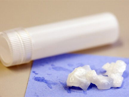 NPO 3 geeft een kijkje in de wereld van GHB