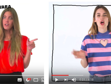 Adviezen van Lize is gejat!