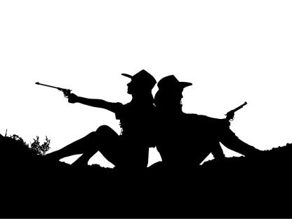 Correspondent van de Nacht Harm Jan en zijn bijzondere hobby