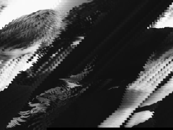 DJ Shortlist: Martinou