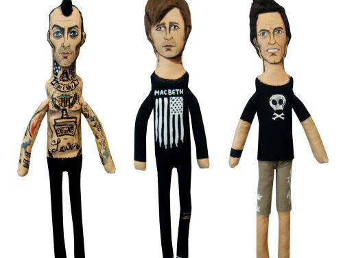 Dit liedje hoor over 20 jaar nog steeds op 3fm volgens Tim!