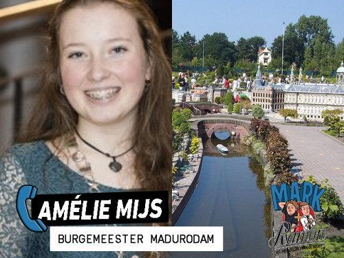 Amélie