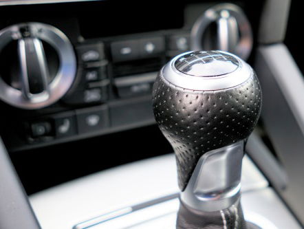 Sneu Knipperlichtliedje: ''Het gaat niet om de hardheid, maar wat je ermee doet''