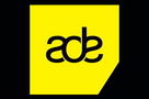 De Sluwe Vos & Sjamsoedin live @ ADE 2020