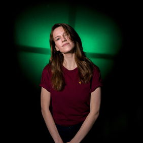 3FM live vanaf Noorderslag