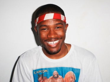 Het Niet Te Missen Uur met o.a. Frank Ocean, Black Honey, Boef & Clean Bandit