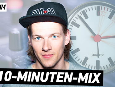 10 MM: Duffy, Drake, ppk resurection, Taylor Swift