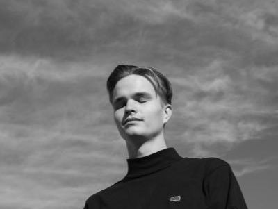 Jengi maakte Get Down speciaal voor de 100e mixtape van The Magician!