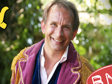 Alle valse beloftes van Johan Vlemmix op een rij