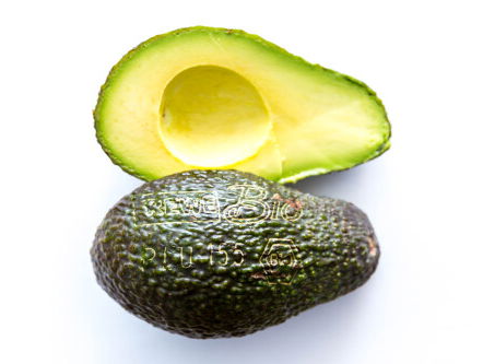 Avocadoleed: Eindelijk een oplossing?