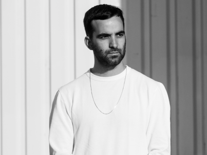 Jeff Solo heeft altijd zin om te dansen op deze floorfiller