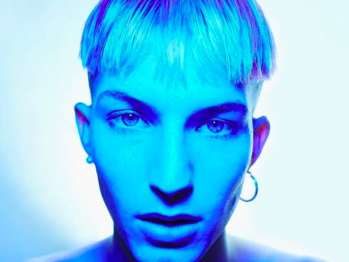 Gekke titels, favoriete vissen en nog veel meer in de Inbox van Lola!