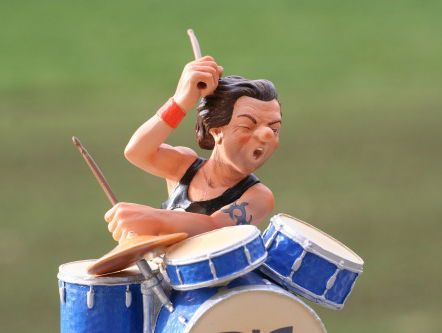 De real-life Willie Wortel