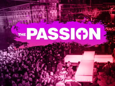 3,2 miljoen mensen keken naar het favoriete sprookje van Mark