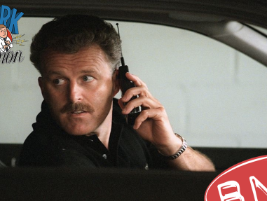 Wie is de sloomste mens van deze dinsdag die voelt als een maandag?