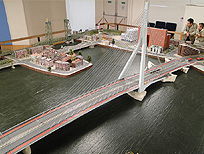 Directeur Miniworld Rotterdam vertelt over de schoonheid van de miniatuurwereld