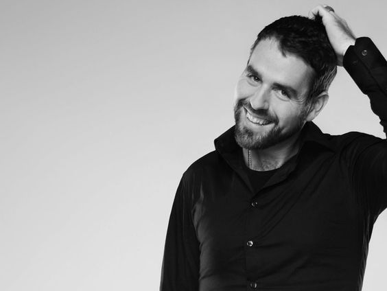 KWARTJE VOOR TWEE #059