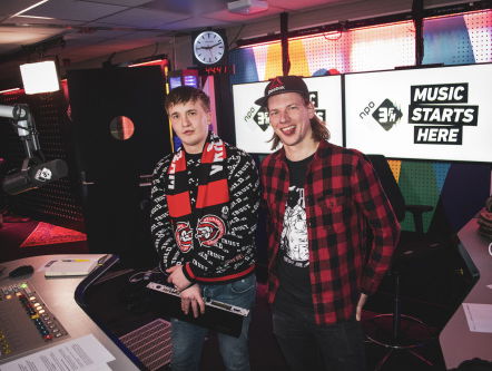 Snelle over waar het allemaal begon en wat we kunnen verwachten in de toekomst