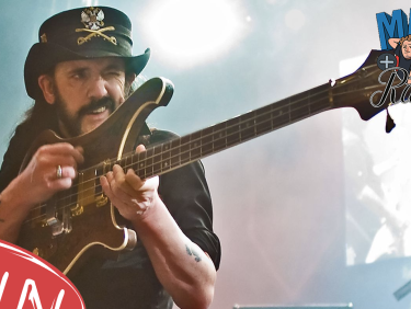 Mama Appelsap: HOMOFIEL, HOMOFIEL, HOMOFIEL!!