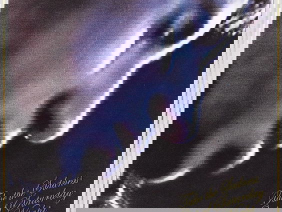 Album Special: Superproducer Jack Antonoff/ Bleachers