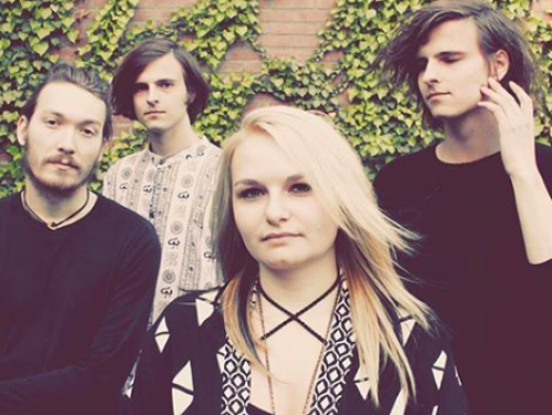 Verrassende zomerse Inbox van de Snow Coats!