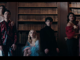 Kun je niet kiezen tussen de drie? Deze Jonas Brother is het rijkst!