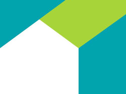 NTM #206 met o.a.: Caribou, Celeste en EUT