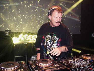 Joost van Bellen: "Grace Jones is bevlogen, een levensgenieter, kick-ass, en je kunt met haar lachen"