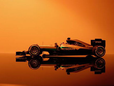 Van de Giro tot de Formule 1, Erik Dijkstra bespreekt dit sportweekend