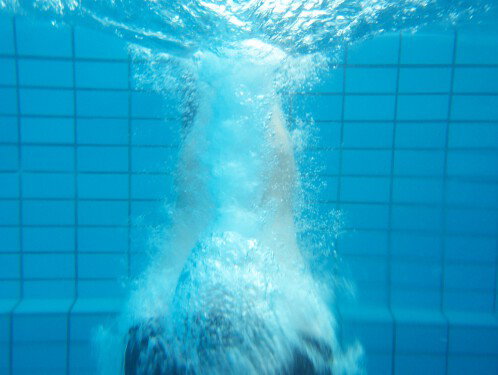 De Bommetjeskoning van Breda