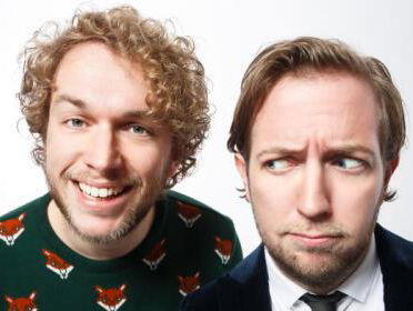 Antwoord op de meest gestelde vraag: "Hoe is het met ...?"