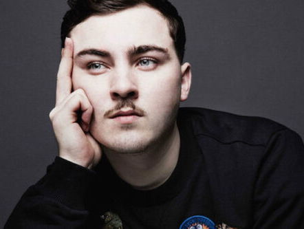 Hoe gaat het met Jack $hirak