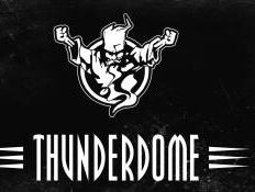 Vera maakte Thunderdome-film: "Er zit zo'n legacy achter, hier moest een film van komen"
