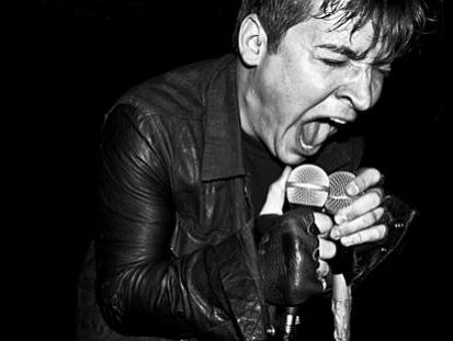 DJ Shortlist: Vatican Shadow