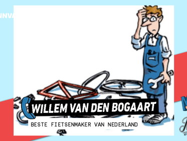 1620