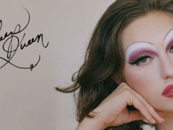 NTM #205 met o.a.: King Princess, Travis Scott en Big Thief