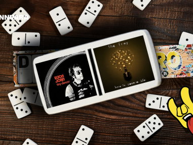 introdomino