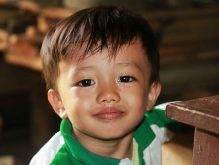 BN'ers en Martin Garrix halen geld op voor Sulawesi