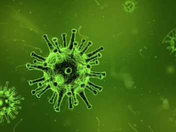 Journalist Stan Hulsen over de corona-app!