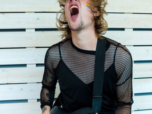 Dit is 2019 in 1 minuut!