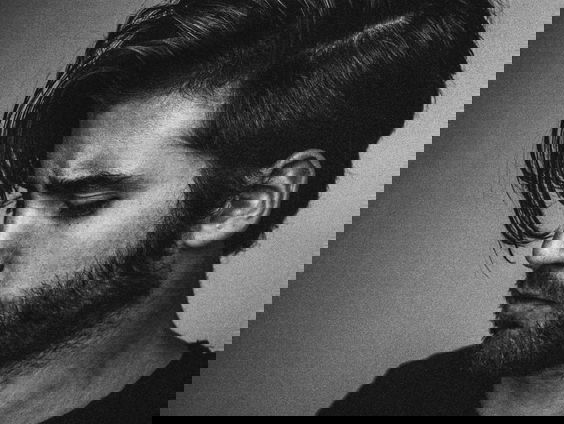 HERLEEF JE BESTE RAVE - COLLÉ