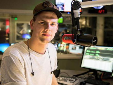 Dit is 2015 in 1 minuut!