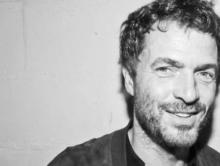 Een uur lang een ode aan muziekvirtuoos Philippe Zdar