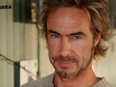 Chris Zegers geeft tips en afraders voor vakantie