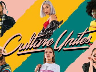 Gratis naar Encore als je uit Gorinchem komt!